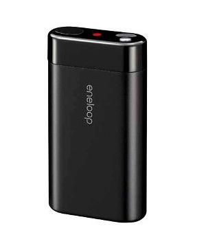 SANYO �[�d���J�C�� eneloop kairo